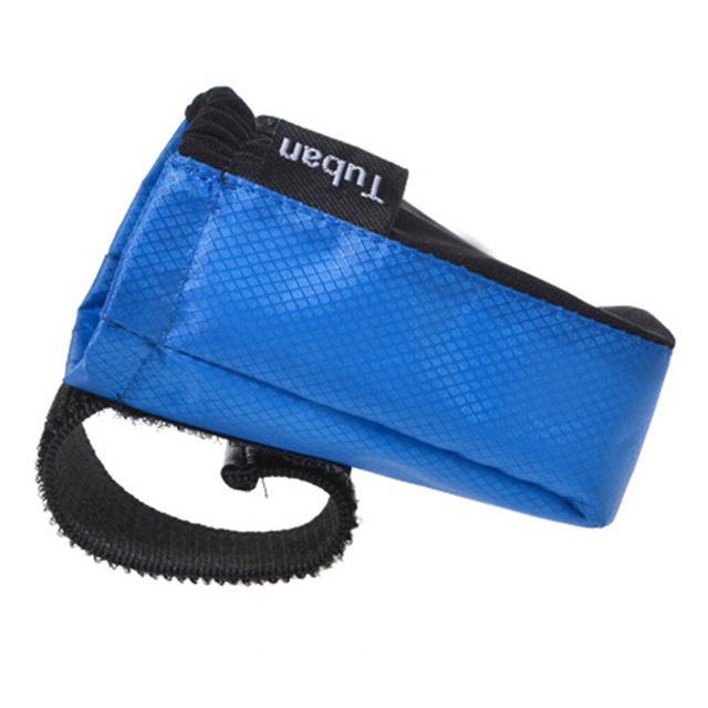 Unique Running Waist Bag