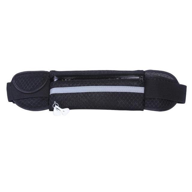 Unique Running Waist Bag