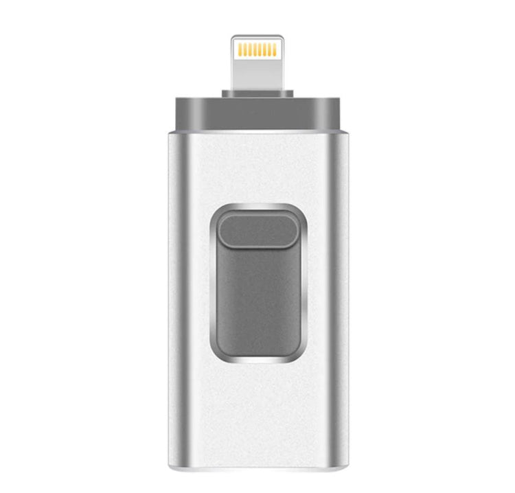 USB Flash Drive