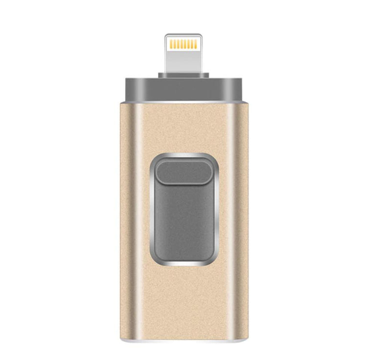 USB Flash Drive