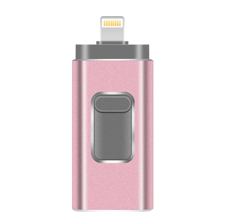 USB Flash Drive