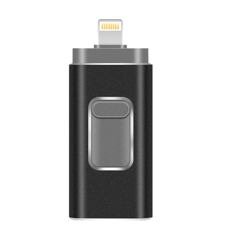 USB Flash Drive