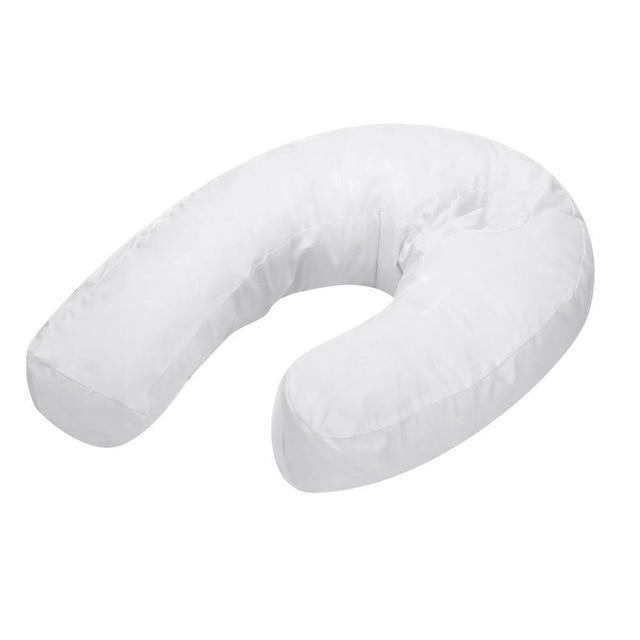 Sleep Wellness Pillow