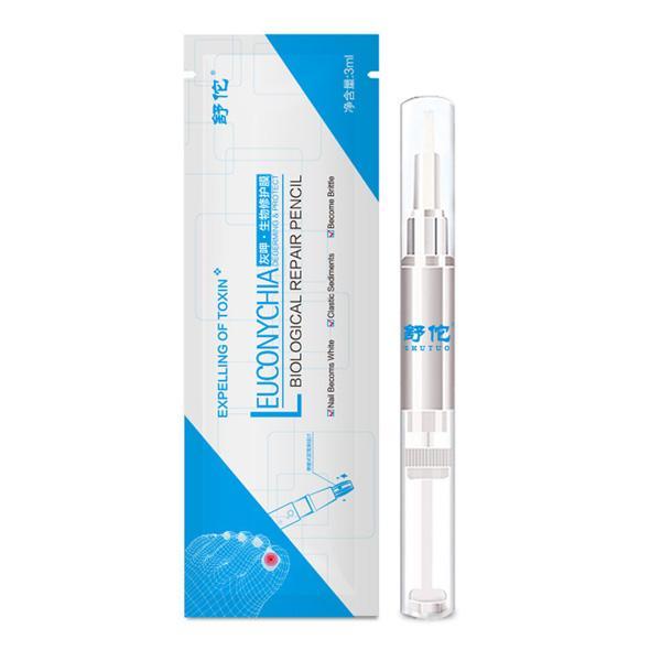 Miracle Fungus Treatment Pen