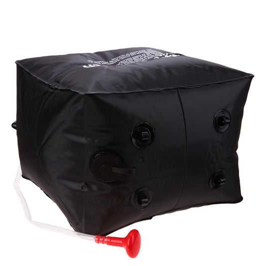 Copy of 40L Outdoor Shower Water Bag